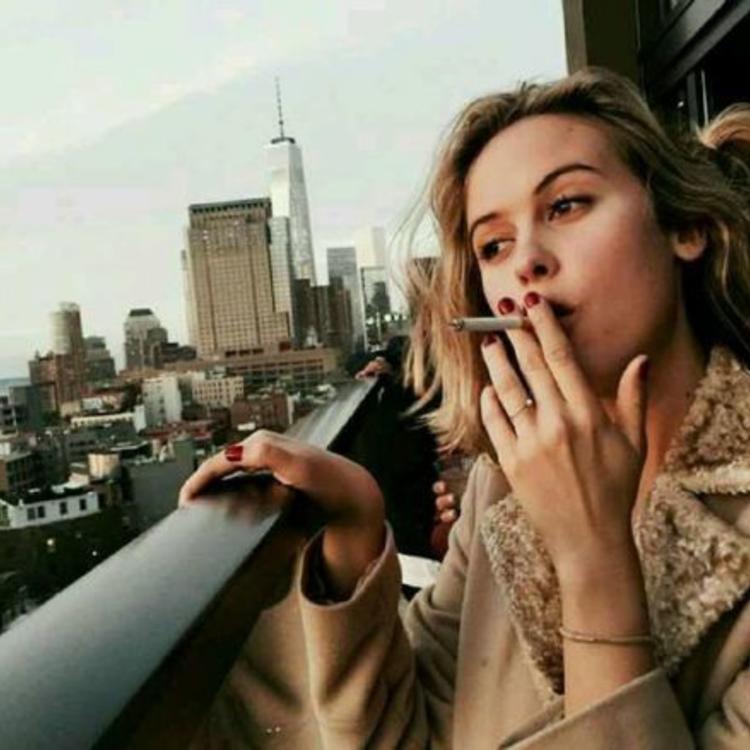 6686体育官网合作伙伴迁就你一生