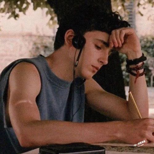 6686体育官网特邀作者毁心爱人