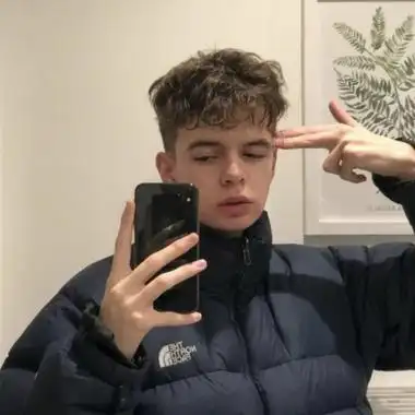 6686体育官网初级作者泛起酒窝