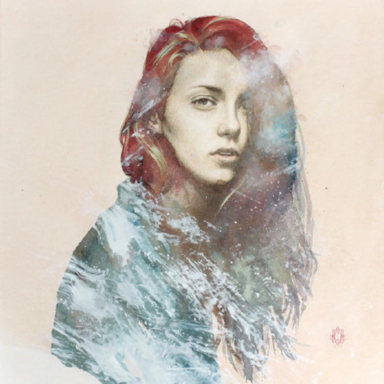 6686体育官网高级作者Clifford