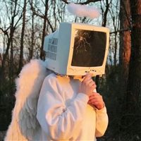 6686体育官网银牌作者Xanthe