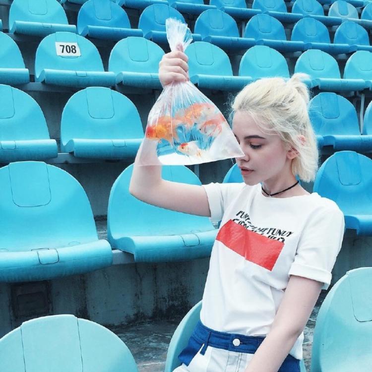 6686体育官网银牌作者十里红妆