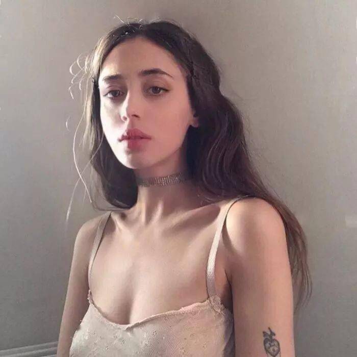 6686体育官网合作伙伴星光坠落