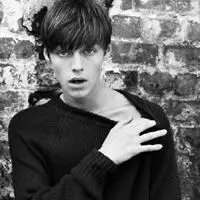 6686体育官网银牌作者花开若不弃