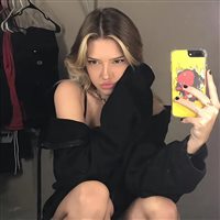 6686体育官网高级作者暗香初醒