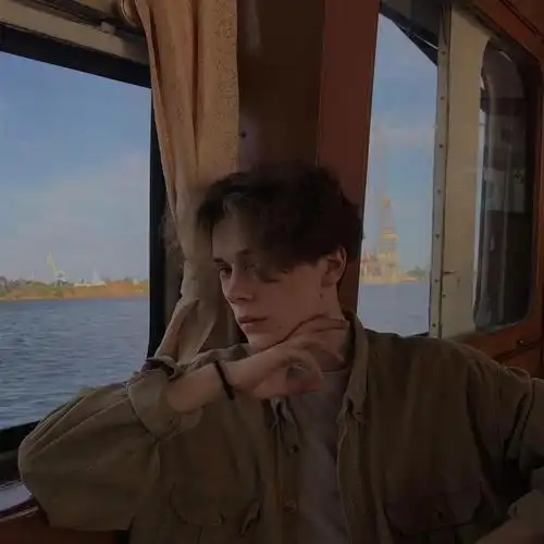 6686体育官网首席作者Evan