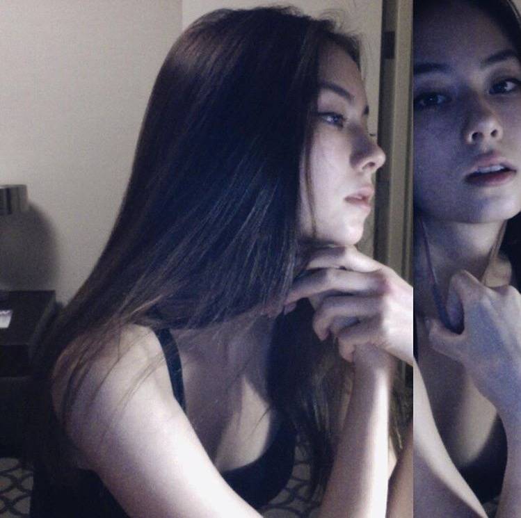 6686体育官网银牌作者久入我梦