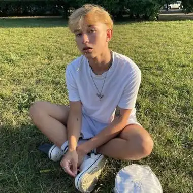 6686体育官网首席作者Layla