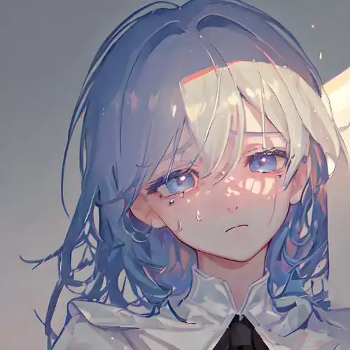 6686体育官网银牌作者Oberon