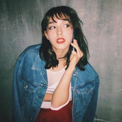 6686体育官网签约作者Jacob