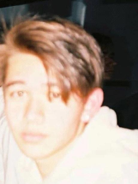 6686体育官网首席作者Ambrose