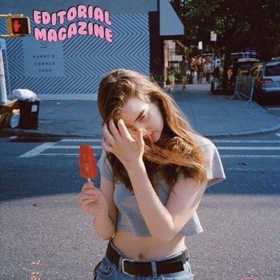 6686体育官网金牌作者Winston