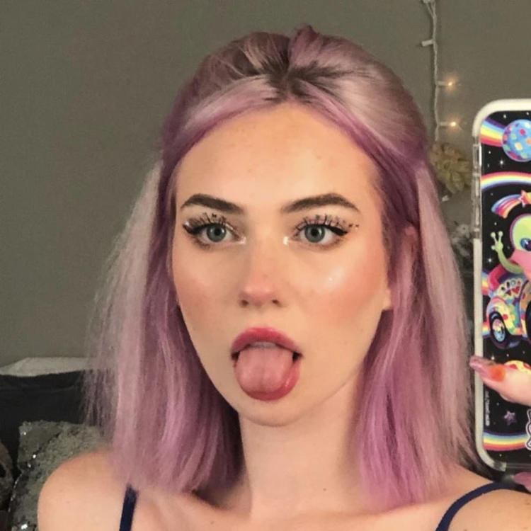 6686体育官网银牌作者Aubrey