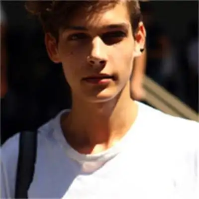 6686体育官网铜牌作者苍樱拍子