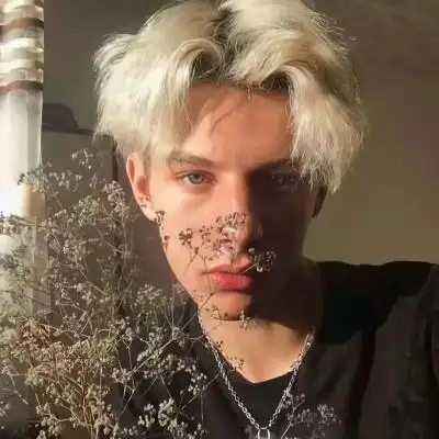 6686体育官网官方作者Zephyr