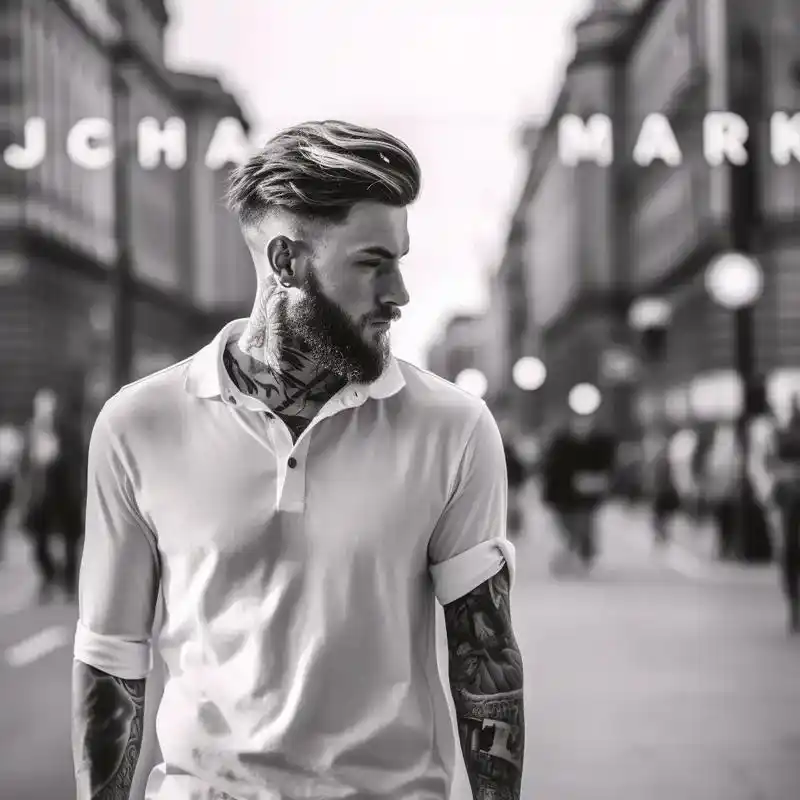 6686体育官网铁牌作者轻缣素练