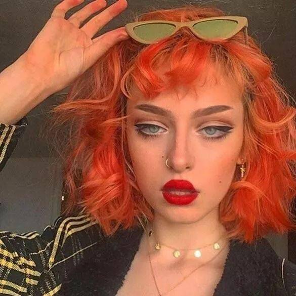 6686体育官网合作伙伴一恋倾城