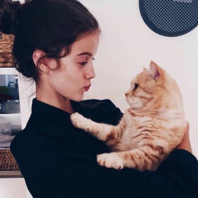 6686体育官网中级作者帅炸宇宙