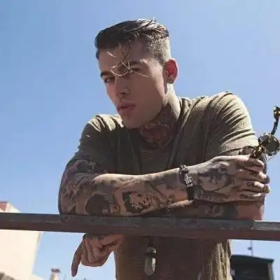 6686体育官网特邀作者委屈要哭