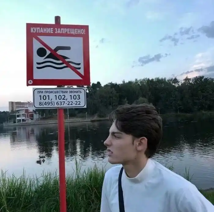 6686体育官网首席作者Wyatt