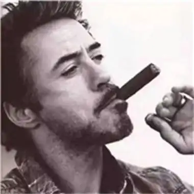 6686体育官网海外作者Howard