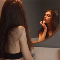 6686体育官网银牌作者隱姓埋名