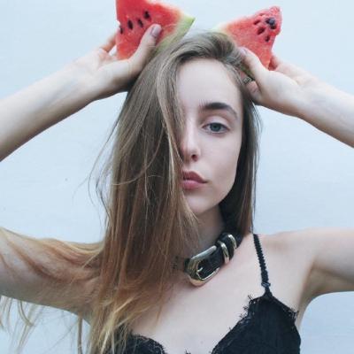 6686体育官网钻石作者Nyla