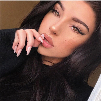 6686体育官网首席作者Elodie