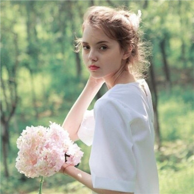 6686体育官网签约作者Patrick