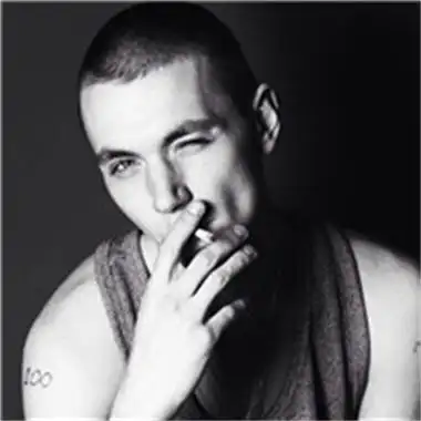 6686体育官网钻石作者Felicia