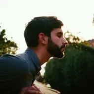 6686体育官网特邀作者Yolanda