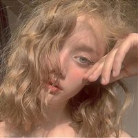 6686体育官网海外作者Averyl