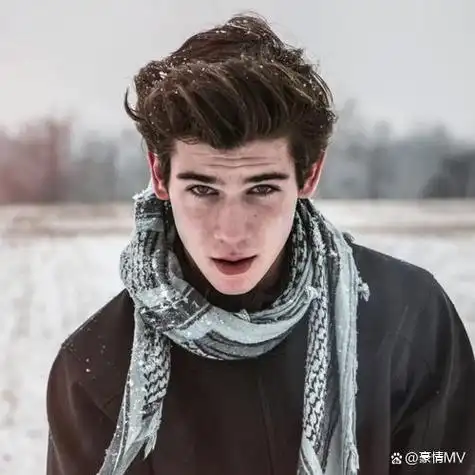 6686体育官网签约作者Anna