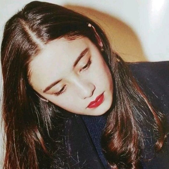 6686体育官网首席作者Blythe