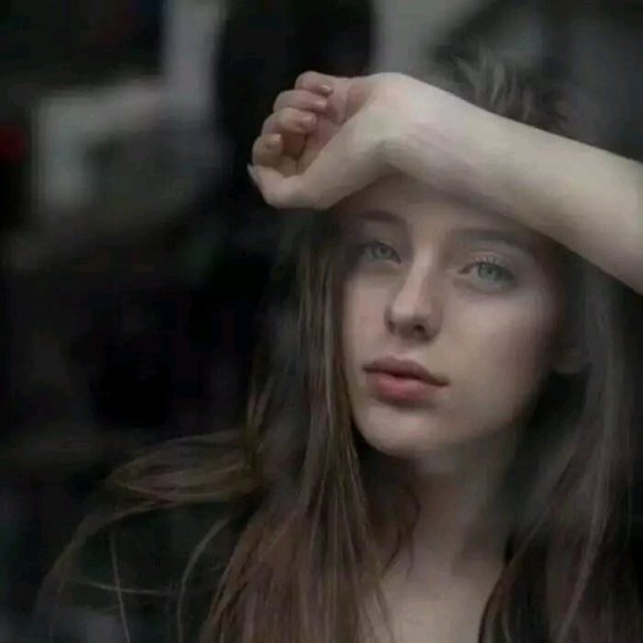 6686体育官网铁牌作者Edmund