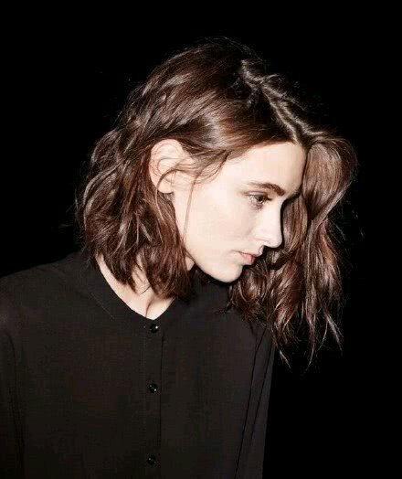 6686体育官网中级作者Tobias