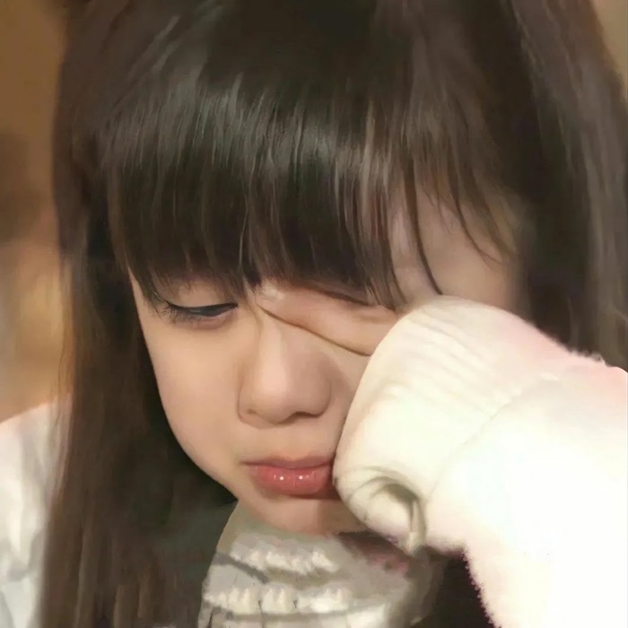 6686体育官网钻石作者飞舞情缘