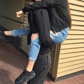 6686体育官网金牌作者Victor