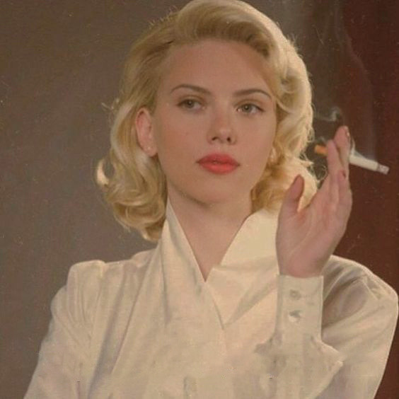 6686体育官网银牌作者一恋倾城