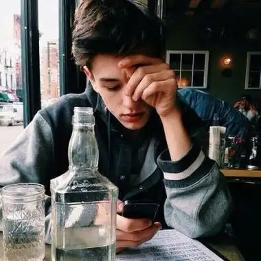 6686体育官网初级作者Betty