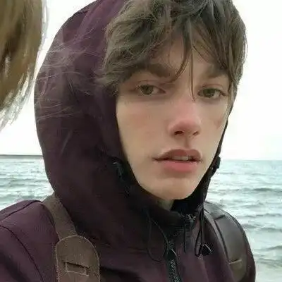 6686体育官网金牌作者Olivia