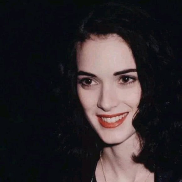 6686体育官网首席作者迁就你一生