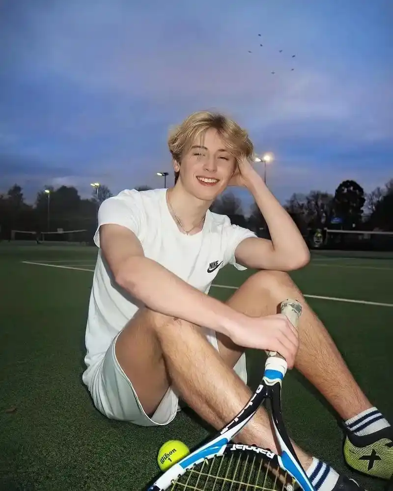 6686体育官网签约作者墨染殇雪