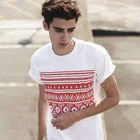 6686体育官网海外作者Zoe