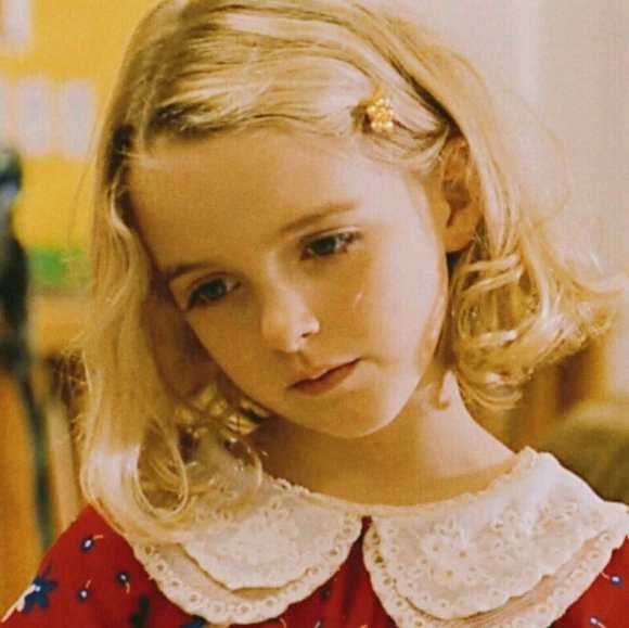 6686体育官网中级作者养猫人