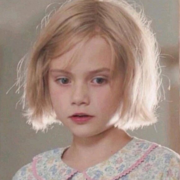 6686体育官网高级作者风生水起