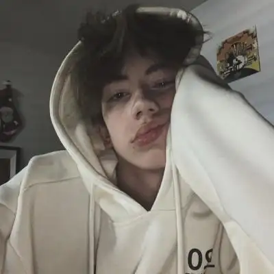 6686体育官网高级作者Nadia