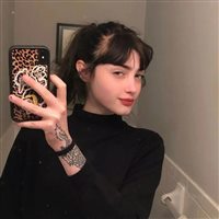 6686体育官网银牌作者晴昼烟雨长