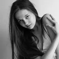 6686体育官网合作伙伴苏璃陌