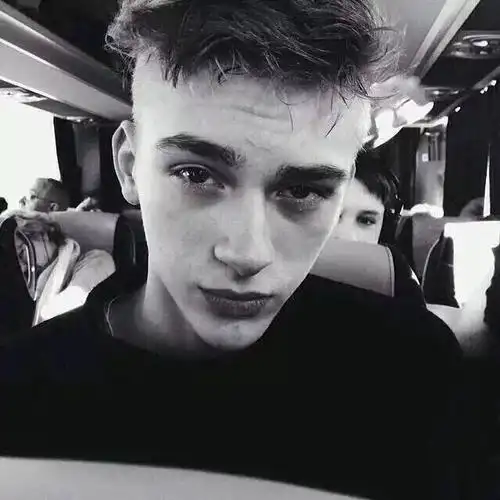 6686体育官网合作伙伴专属的成见